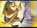 El Jorobado De Notre Dame Español