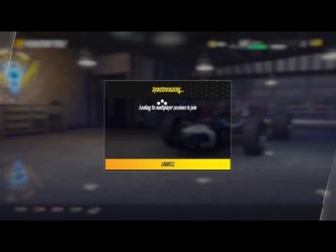 Project CARS 3_20211118175750