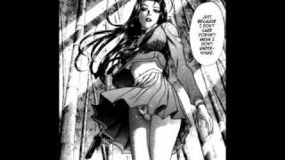 Who Da Hell Cares - Methods of Mayhem feat Snoop Dogg