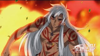 (FULL S4)INAKALA NG LAHAT NA MAHINA NGUNIT SIYA AY S-RANK MAGE ATKAYANG GAMITIN ANG LAHAT NG ELEMENT