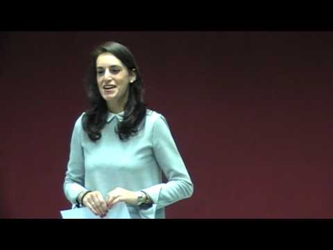 16-17 1T Presentación de las audiciones de música y movimiento de la EMS