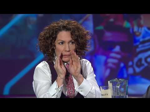 The Weekly: Power Outages