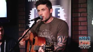 Michael Ray   This Love