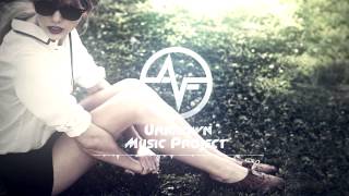 Jaymes Young - Dark Star (Jez Dior Remix)