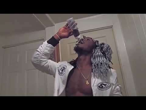 Video thumbnail vk1mLrfBrvE