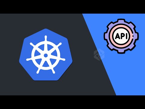 API Gateway Use Cases For Kubernetes