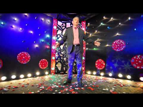 Arben Delaj - ja na erdhi sot pranvera