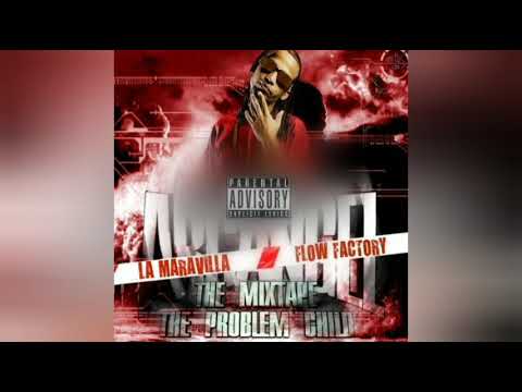 Arcángel - En La Intimidad Ft. Kenai