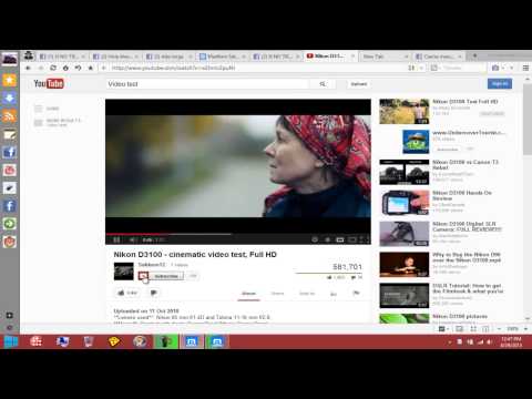 download lagu mp3 mp4 Video With Maxthon Browser, download lagu Video With Maxthon Browser gratis, unduh video klip Video With Maxthon Browser