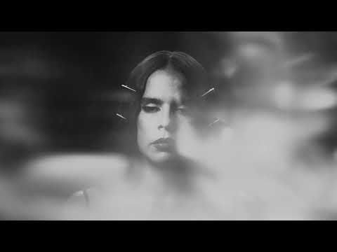 CALIFATO ¾ & ÁNGELES TOLEDANO - LA CIGARRA