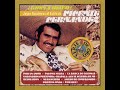 Vicente Fernández - Mi Ranchito