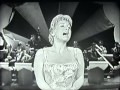Harry James, Helen Forrest--1958 Big Record Live TV Show, Complete Segment