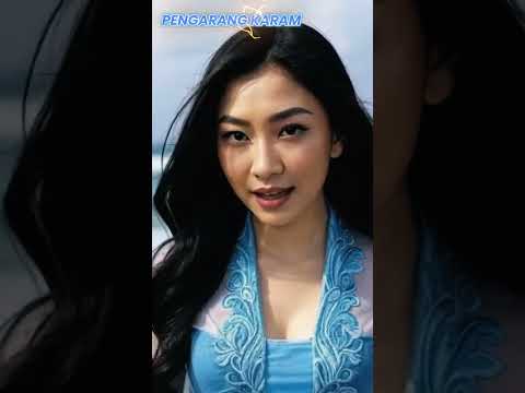 Aduh Buyung (Pop Rock Alternatif Cover)