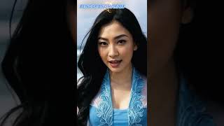 Download lagu Aduh Buyung (Pop Rock Alternatif Cover) mp3 Download lagu Aduh Buyung (Pop Rock Alternatif Cover) mp3