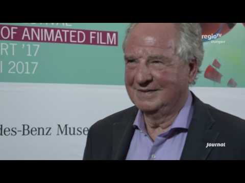 05.05.2017 | Journal Stuttgart | Regio TV