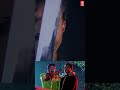 ബഷീർ റിവേഴ്‌സ് F I R Malayalam Movie Shorts FIR