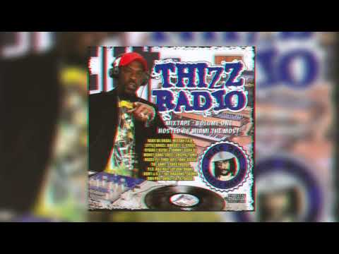 D-Boyish Rydah J. Klyde