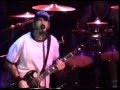 Machine Head - Take My Scars & Struck A Nerve ...