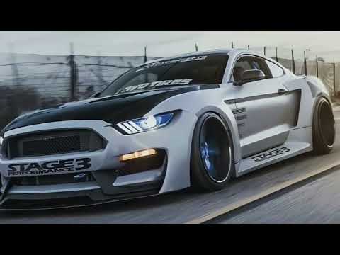 Kean Dysso X Roberto Can   Panda  TikTok Remix 2022