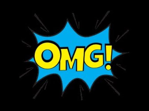 USP Triple kill's Headshot !! one in flight !! 3xK Polska Dziubas !