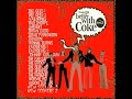 BEE GEES _ Coca Cola 60s Commercials