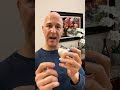 Garlic…Prevent Heart Attack & Stroke!  Dr. Mandell