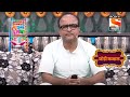 समीर शिवाली आणि निमिष महाराष्ट्राची �