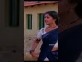 இதுல 30000 இருக்கு நீங்க நல்லா படிச்சு ம�