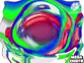 2 0 I Killed Preview 2B V35 Effects