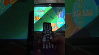 Download lagu Cara melebarkan layar tv yang menyempit atas dan bawah mp3