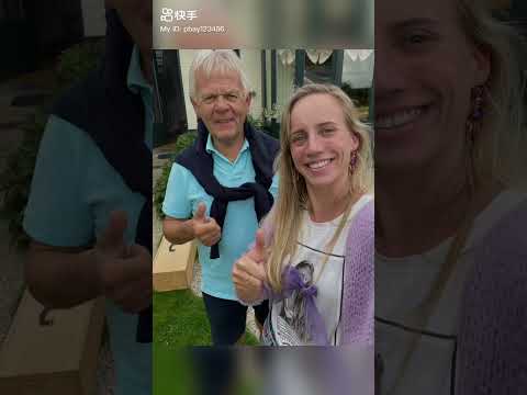 5th national Argenton 2021 against 9,847 old birds. Jos and Lars Vercammen