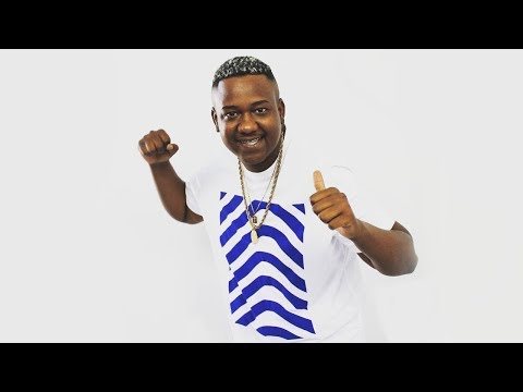 MC Rennan - Medley Megatron pro DJ Nene