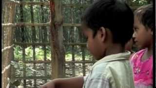 NARI O SHISHU\\' Film doc sur le trafic d\\'enfants au Bangladesh