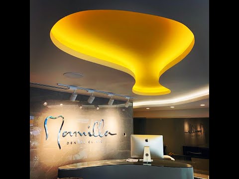 Invisalign Clinic - Jerusalem