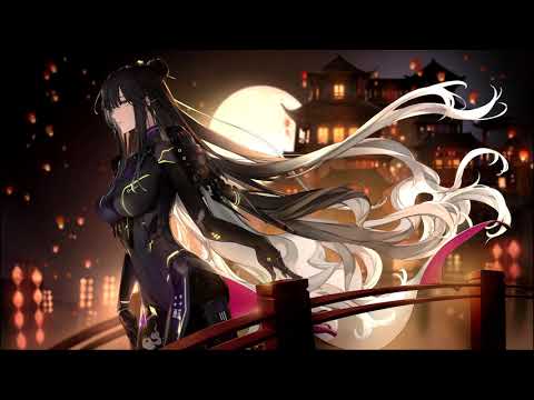 Caliber 39 - I Hope It Hurts (with lyrics) (2020)