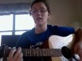 Specks by Matt Pond PA 