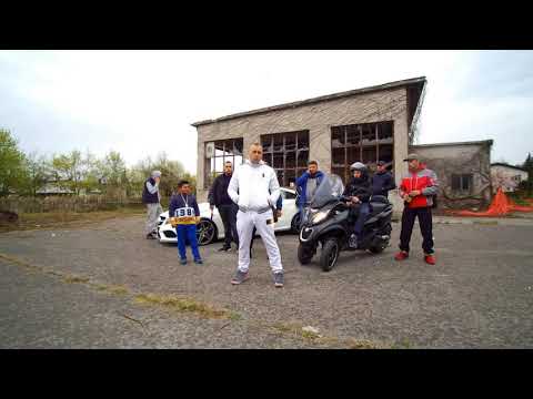 Smirbe - To mi daje snagu