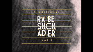 Rashad Becker - Themes IV