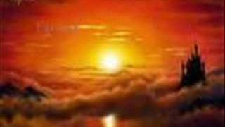 A Time Before This/Julian&#39;s Treatment/Tracks-1-2-3