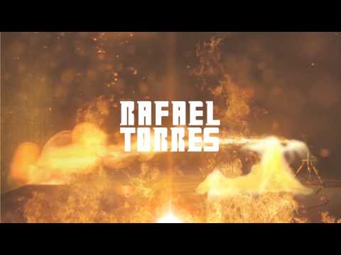 Steam Community :: Video :: Intro