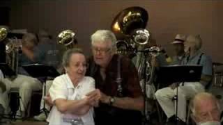 Cell Block Seven, "Annie Street Rock"