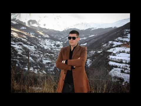 Denis Huduti - Uzivo muzika 10.12.2019 (Goranski mix)