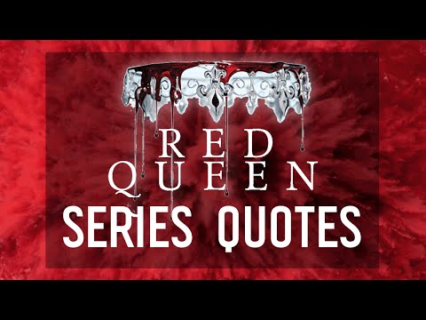 download lagu mp3 mp4 Red Dress Quotes, download lagu Red Dress Quotes gratis, unduh video klip Red Dress Quotes