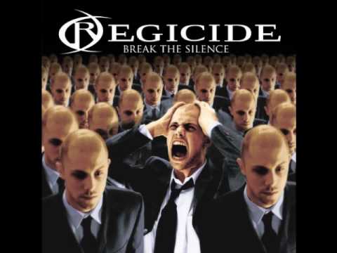 Regicide - The Hanger-On.wmv