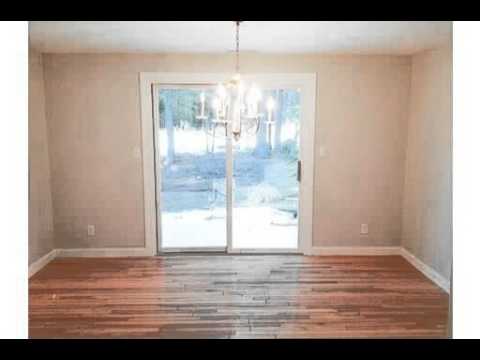 65 Jericho Road, Weston, MA - Listed by Jessica Allain