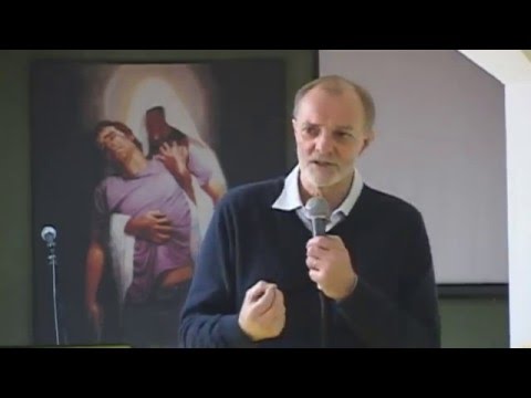 U potrazi za srcem od zlata (Stojan Gajicki)