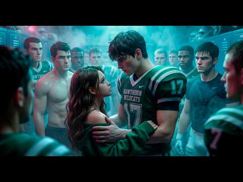 Please Don’t Look 💔 PROJECT X 🖤 Episode 1