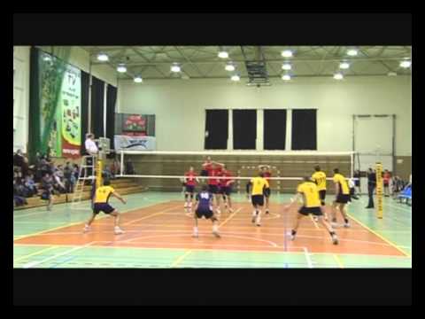 Zwycięstwo KS Milicz