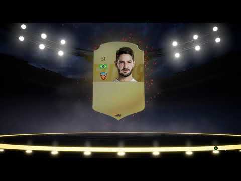 I PACKED AN INSANE INFORM *walkout*!!