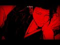 One Of The Girls INSTRUMENTAL Slowed FJ SONGS
